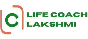 Life Coach Lakshmi