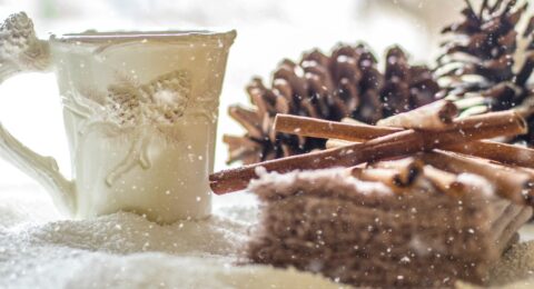 Coffee-and-Snowflakes-1
