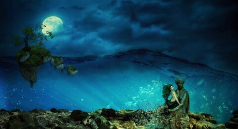 Primordial-Needs-1