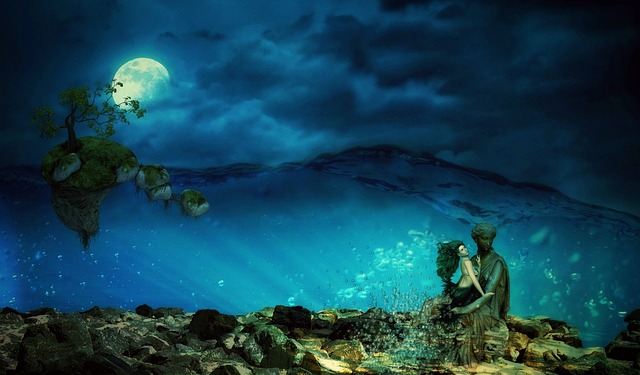Primordial-Needs-1